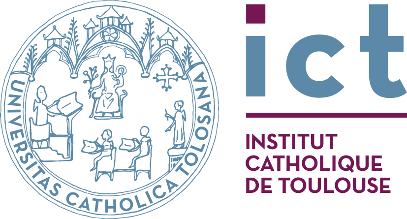 Logo-ICT-GENERIQUE-CMJN-sans-fond